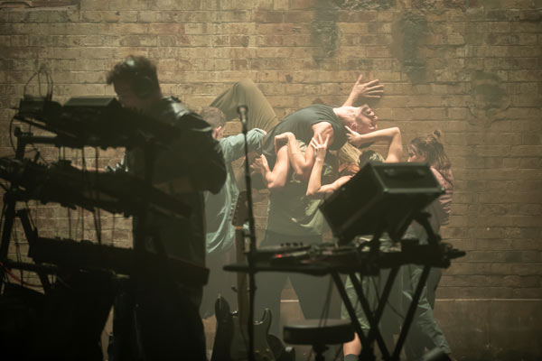 AftermathDavidKelly2021 2