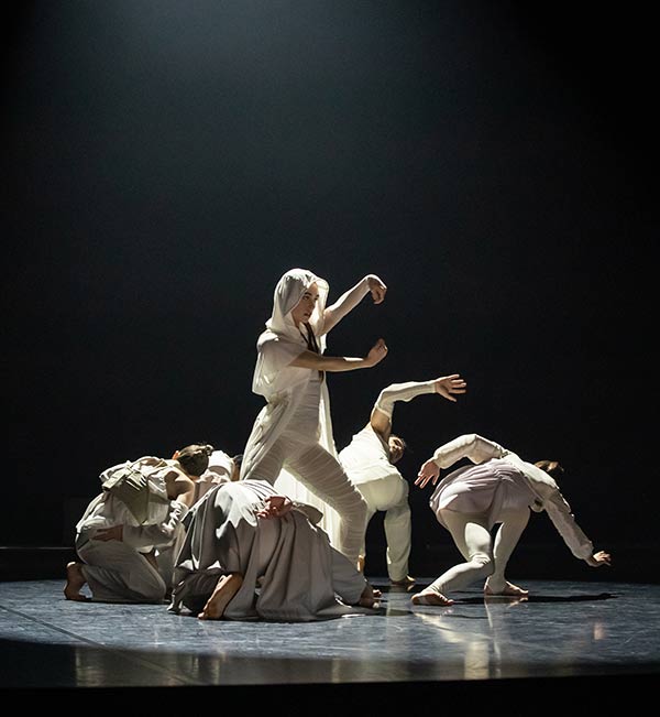 Lucie In the Sky David Kelly 2