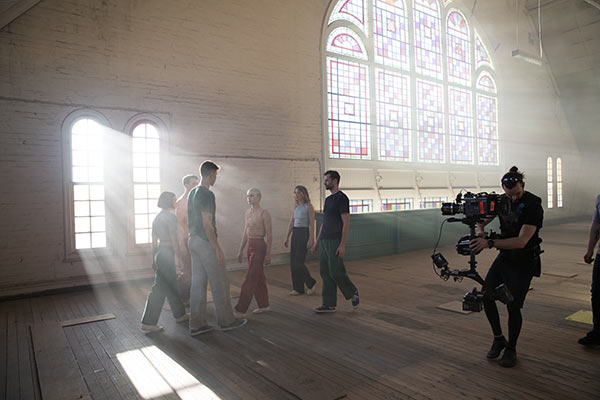 ADCThree CassMortimer 2