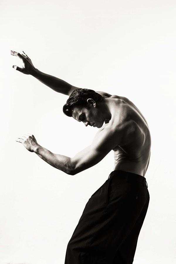 Aus Dance Coll Three 2022 2