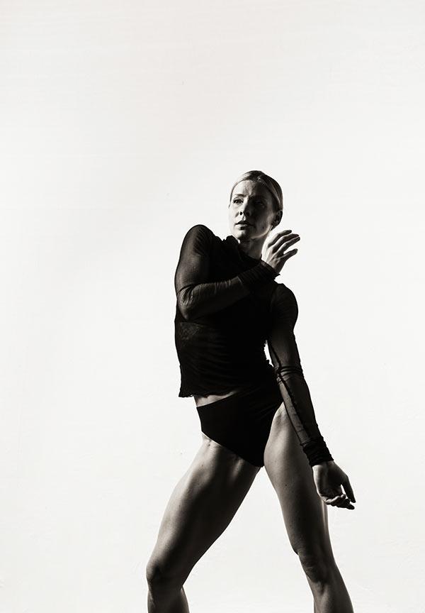 Aus Dance Coll Three 2022 3