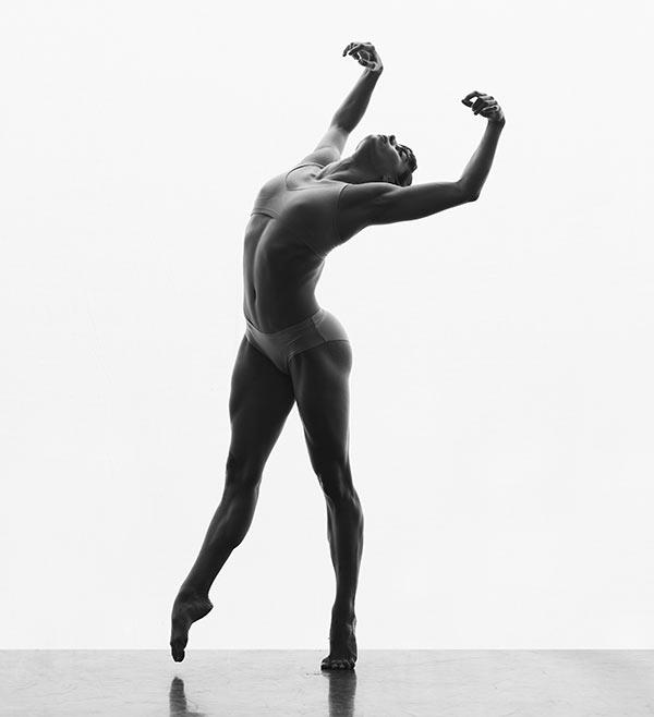 ADC Three Justin Ridler2