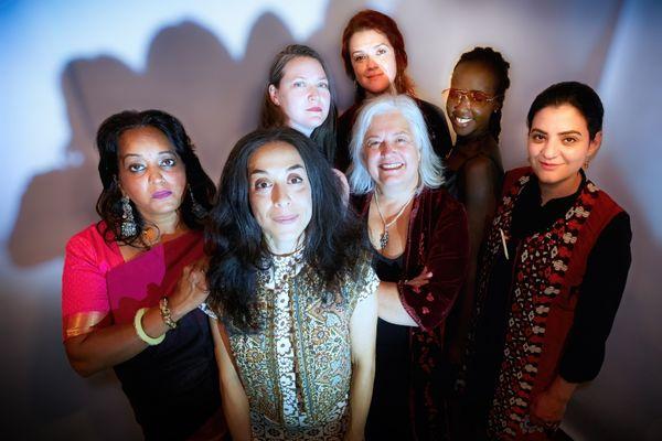 BEMAC 2025 RickEvertsz1