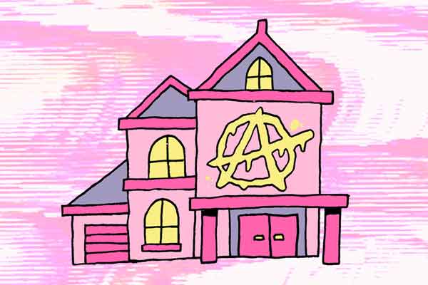 PunksInThePalace Backbone18