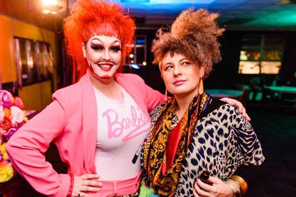 CandySocial JoelDevereux2