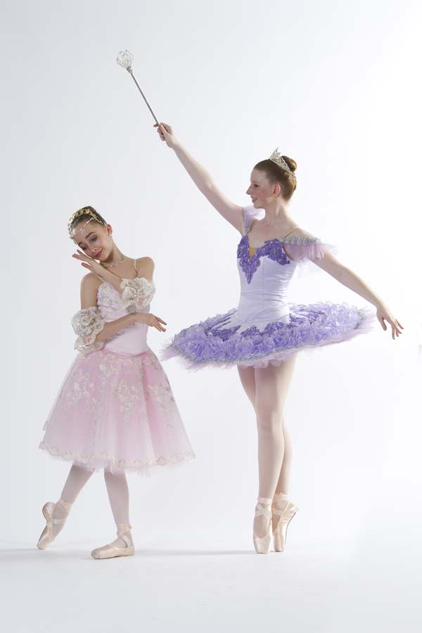 BTQ The Sleeping Beauty1