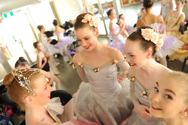 BTQ The Sleeping Beauty2