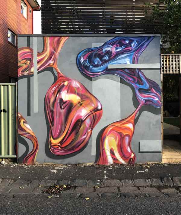 BrisStreetArtRosieWoods