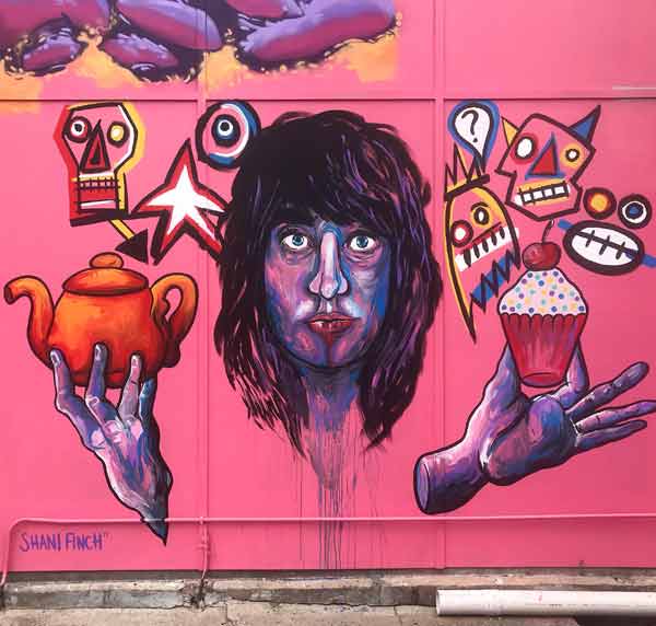 BrisStreetArtShaniFinch