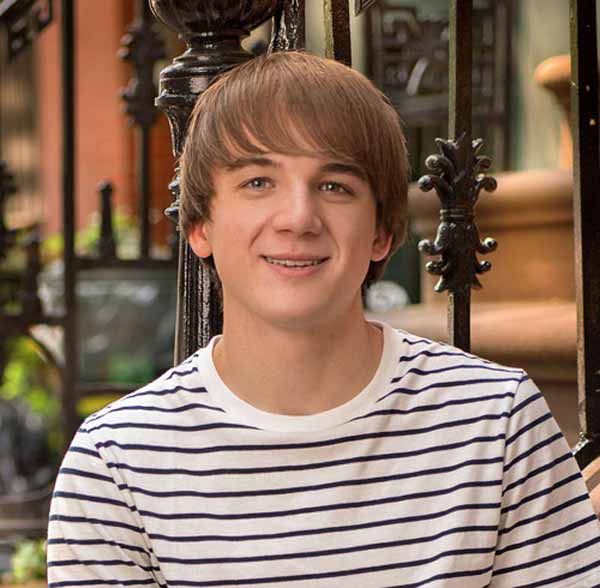 Jack Andraka