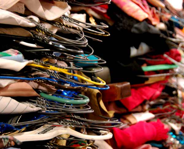 BrisArtTheatre costume1