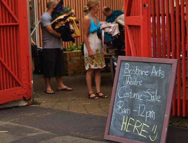 BrisArtTheatre costume2