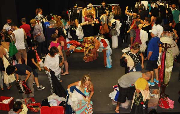 BrisArtTheatre costume3