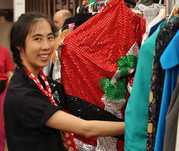 BrisArtTheatre costume4