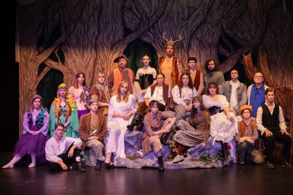 Midsummer NightsDream BAT 2024 1