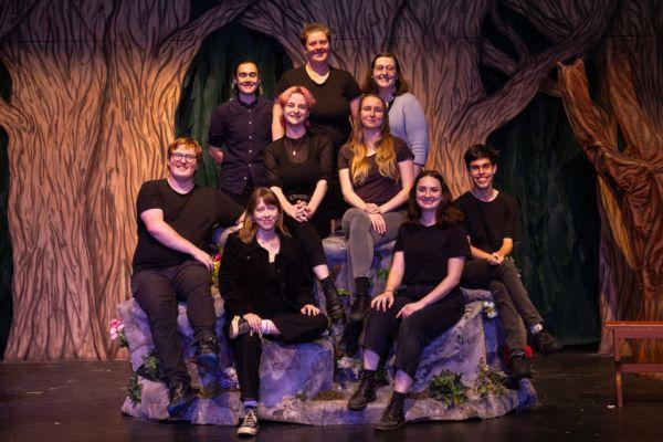 Midsummer NightsDream BAT 2024 2