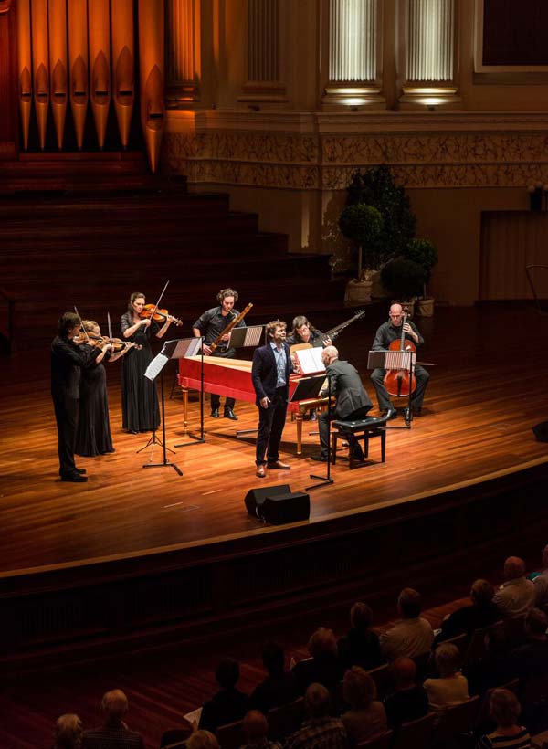 ArtOfTheCountertenor1