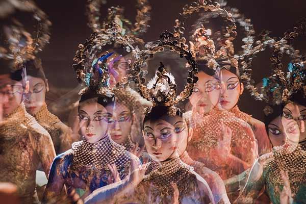 RiteofSpring CR Qiansheng Zhao 73