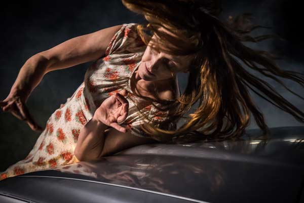 Throttle ArtWorkAgency2