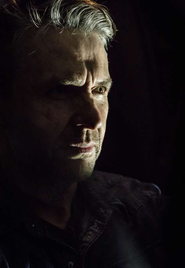 Throttle ArtWorkAgency3