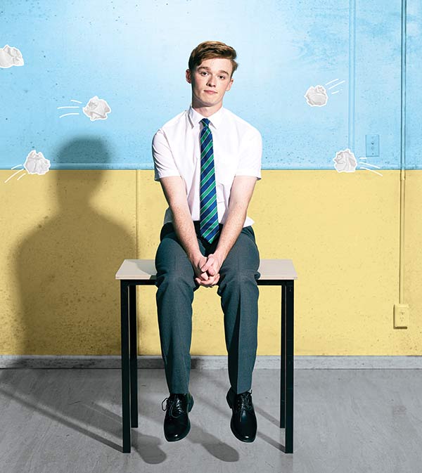 Fourteen BrisFestival 2022