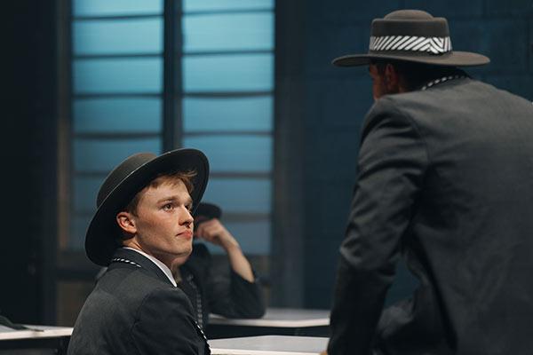 Fourteen BrisFest 2022 1