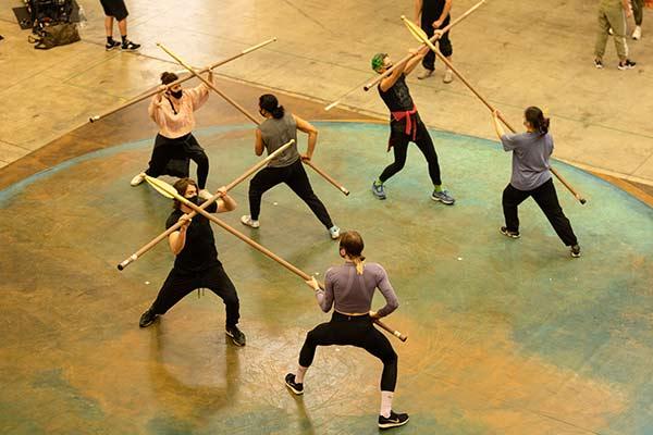 HoldingAchillesrehearsal1