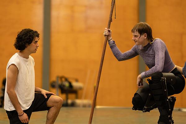 HoldingAchillesrehearsal2