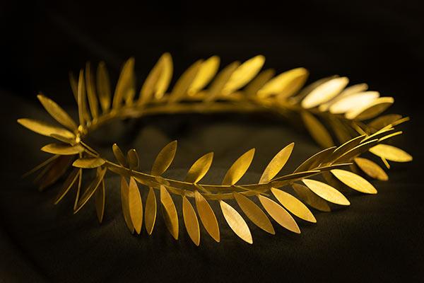 HoldingAchillesrehearsal3