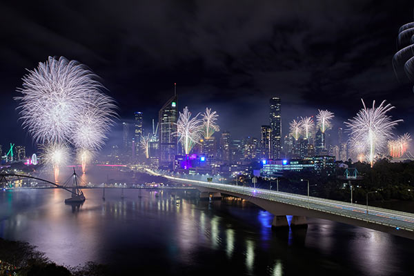 Riverfire generic 2