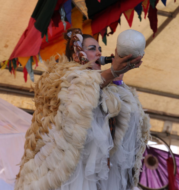 Brisbane-Film-Festival-1