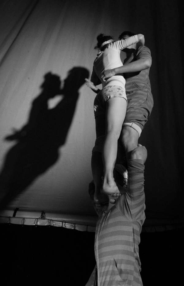 Brisbane-Fringe-Festival-2