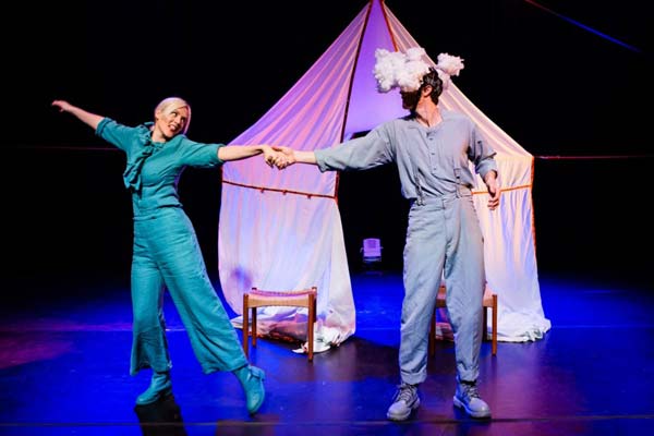 Fake It TIl You Make It1