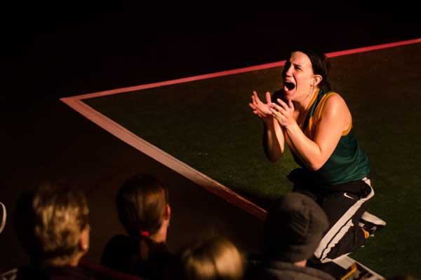 BPH 2017 The Forwards2