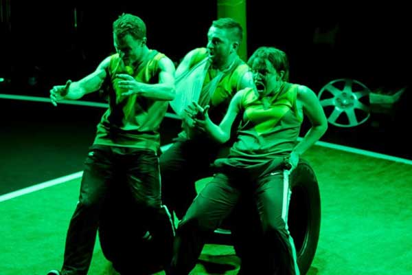 BPH 2017 The Forwards3