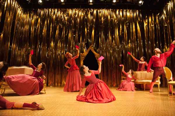 Dangerous Liaisons.1.01 16