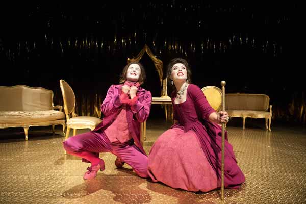 Dangerous Liaisons.2.01 16