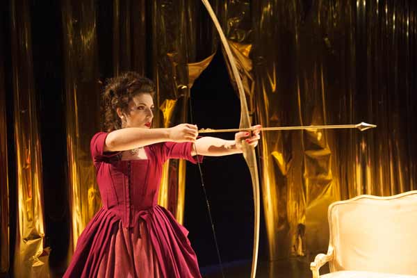 Dangerous Liaisons.4.01 16