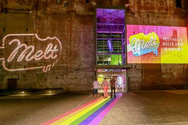 MELT GenericShot 2019