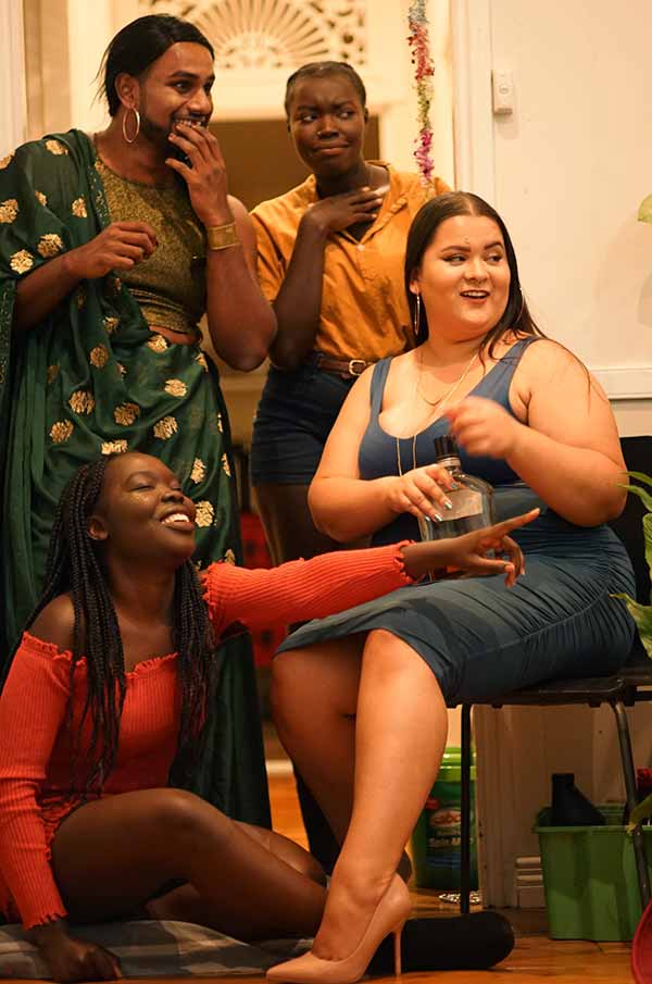 PeopleOfColours 2021 1