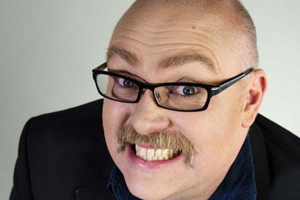 Adam-Richard-Gaypocalypse