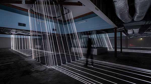 The Tower NightFeast 2023