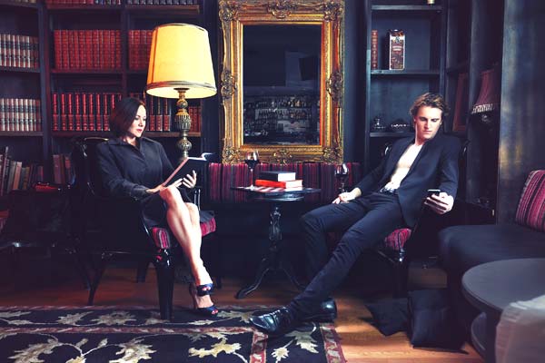 Sex-With-Strangers-1