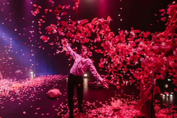 IWantToKnowWhatLoveIs2