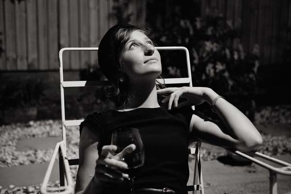 Velvet Helmet.1.11 15