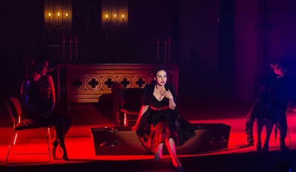 The Wives of Wolfgang2