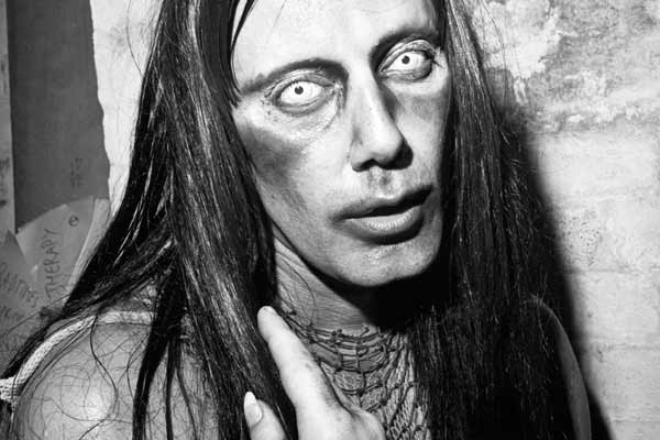 WorkingClass Wonderland2017