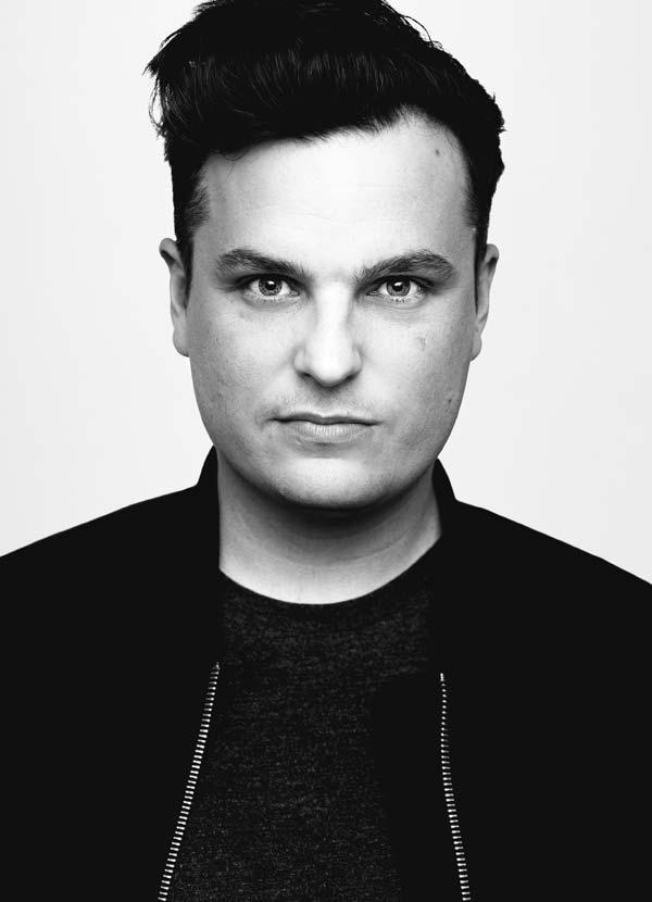 Credit Andre Goosen1