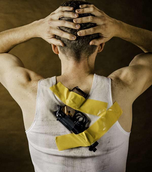 Die HardMoviePlay Portrait