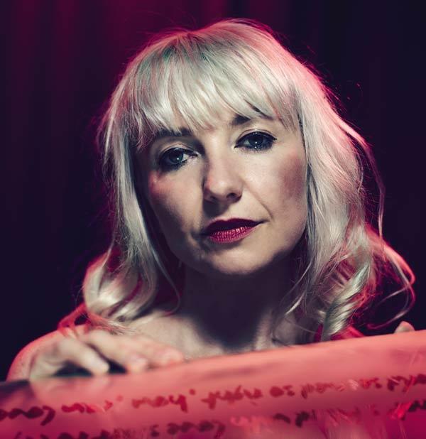 Fire Walk MiaGoodwin1